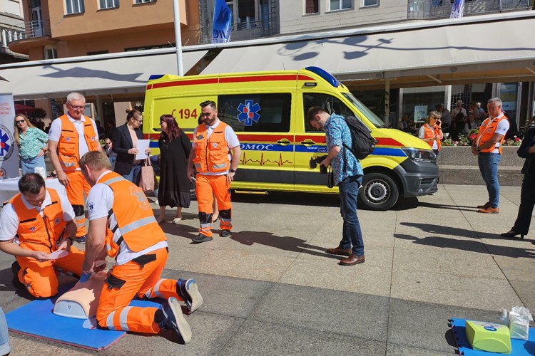 Slika /2024 SLIKE/HMS_1.jpeg